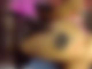 Bubblebeeee's Live Sex Cam Show