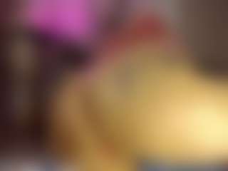 Bubblebeeee's Live Sex Cam Show