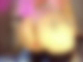 Bubblebeeee's Live Sex Cam Show