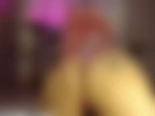 Bubblebeeee's Live Sex Cam Show