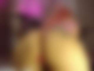 Bubblebeeee's Live Sex Cam Show