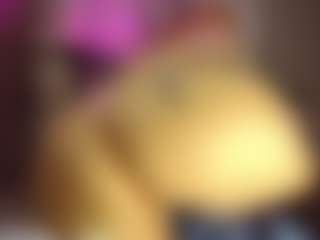 Bubblebeeee's Live Sex Cam Show
