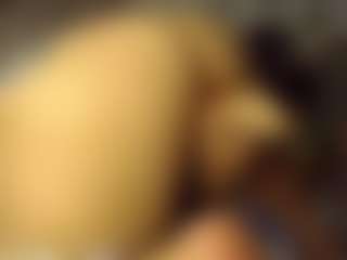 Show de cam en vivo con Bubblebeeee - Red Hair en Camsoda