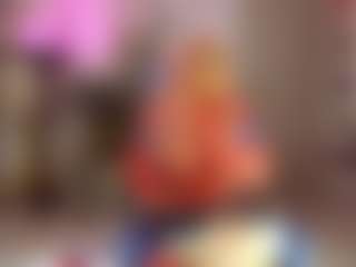 Bubblebeeee's Live Sex Cam Show