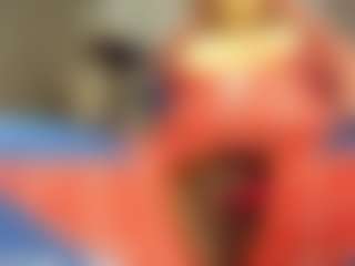 Live cam show with Bubblebeeee - Ass Clapping on Dolls Live