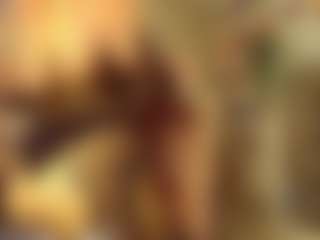 Live cam show with Bubblebeeee - Ass Clapping on WildCum