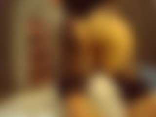 Bubblebeeee's Live Sex Cam Show