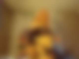Bubblebeeee's Live Sex Cam Show