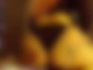 Bubblebeeee's Live Sex Cam Show