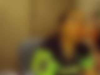 Bubblebeeee's Live Sex Cam Show