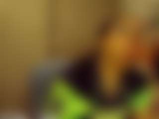 Bubblebeeee's Live Sex Cam Show