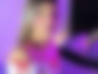 Cameron-blake's Live Sex Cam Show