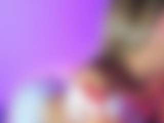 Live cam show with Cameron-blake - Brown Hair on madthumbs