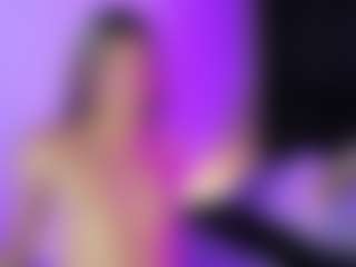 Cameron-blake's Live Sex Cam Show