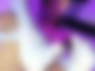 Cameron-blake's Live Sex Cam Show