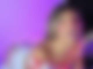 Cameron-blake's Live Sex Cam Show
