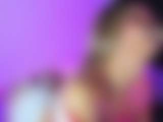 Cameron-blake's Live Sex Cam Show
