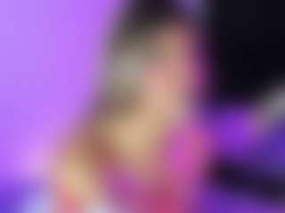 Live cam show with Cameron-blake - Young Adult on xblisslive.com