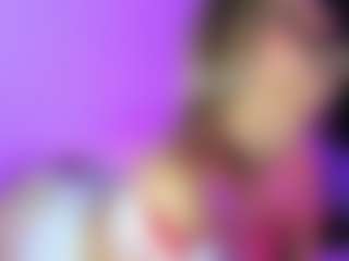 Cameron-blake's Live Sex Cam Show