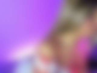 Cameron-blake's Live Sex Cam Show