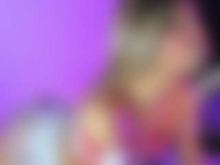 Cameron-blake's Live Sex Cam Show