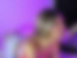 Cameron-blake's Live Sex Cam Show