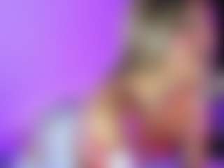 Cameron-blake's Live Sex Cam Show