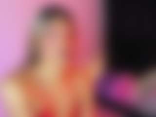 Cameron-blake's Live Sex Cam Show