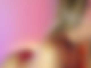 Cameron-blake's Live Sex Cam Show