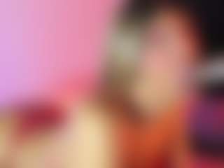 Live cam show with Cameron-blake - Young Adult on Camsoda