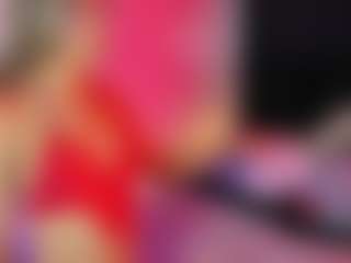 Cameron-blake's Live Sex Cam Show