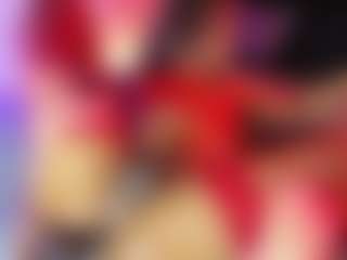 Cameron-blake's Live Sex Cam Show