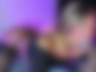 Cameron-blake's Live Sex Cam Show