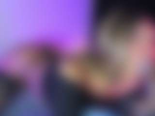 Cameron-blake's Live Sex Cam Show