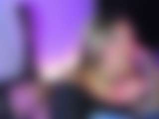 Cameron-blake's Live Sex Cam Show
