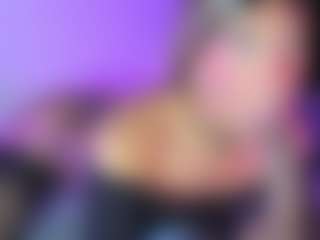 Cameron-blake's Live Sex Cam Show