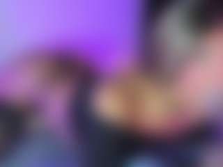 Cameron-blake's Live Sex Cam Show