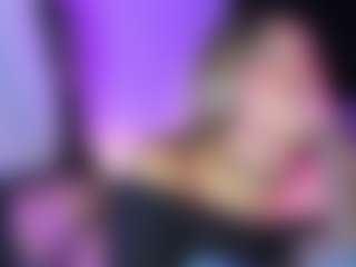 Cameron-blake's Live Sex Cam Show