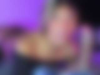 Cameron-blake's Live Sex Cam Show