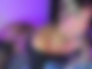 Cameron-blake's Live Sex Cam Show
