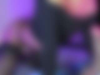 Cameron-blake's Live Sex Cam Show
