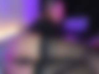 Cameron-blake's Live Sex Cam Show