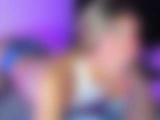 Cameron-blake's Live Sex Cam Show