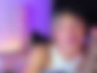 Cameron-blake's Live Sex Cam Show