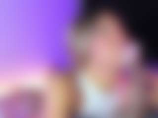 Cameron-blake's Live Sex Cam Show