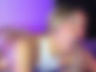 Live cam show with Cameron-blake - No Drinking on Camsoda