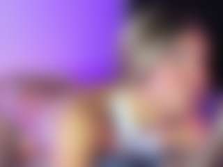 Cameron-blake's Live Sex Cam Show