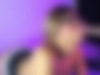 Cameron-blake's Live Sex Cam Show