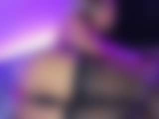 Live cam show with Cameron-blake - Tease on Camsoda