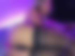 Live cam show with Cameron-blake - Tease on slutload